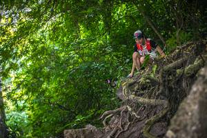 BIB: 
                            <button type="button" onclick="openModal(6993325)" class="btn btn-primary btn-sm float-right btn-popup" data-toggle="modal" data-target=".modal-high-quality">
                        <i class="fas fa-shopping-cart"></i> Add to Cart
                    </button>
                                            <button type="button" onclick="isThisMe(6993325, true)" class="btn btn-success btn-sm float-right btn-popup btn-isme hidden" data-toggle="tooltip" data-placement="bottom" title="นี่คือรูปของคุณใช่ไหม คลิกที่นี่เพื่อเอาเข้าอัลบั้ม">
                        <i class="fas fa-plus"></i> Add to album
                    </button>
                    <button type="button" onclick="isThisMe(6993325, false)" class="btn btn-warning btn-sm float-right btn-popup btn-isnotme hidden">
                        <i class="fas fa-ban"></i> Remove from album
                    </button>